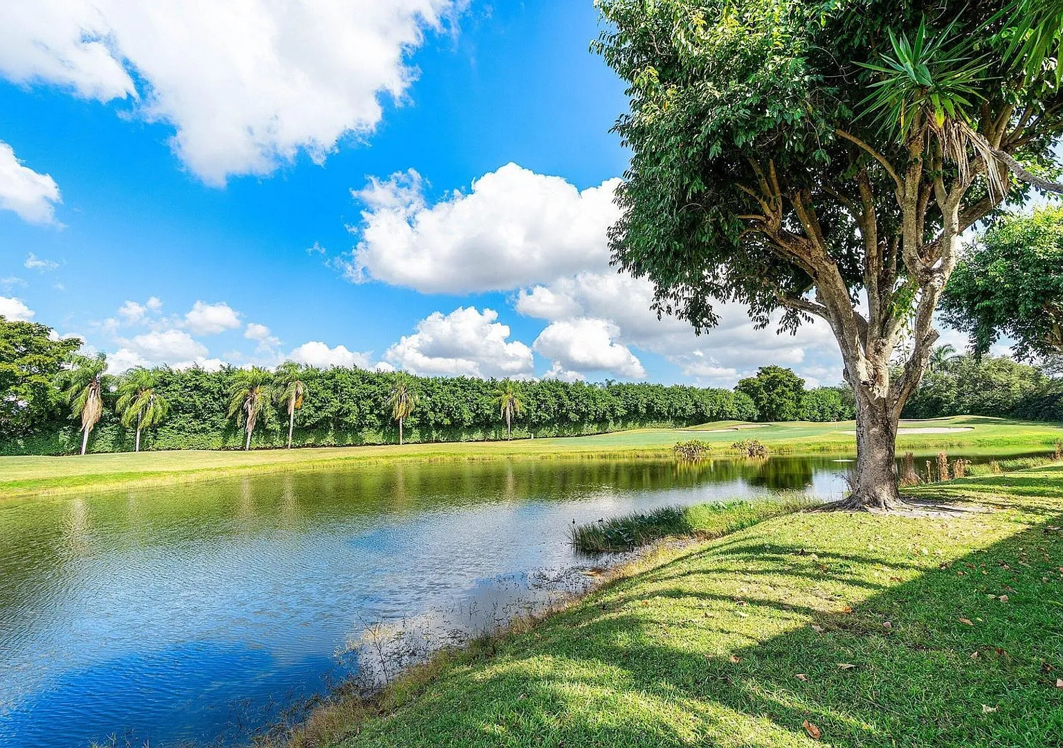 6446 Aspen Glen Cir #6446 Boynton Beach, Fl 33437 — Photo 4