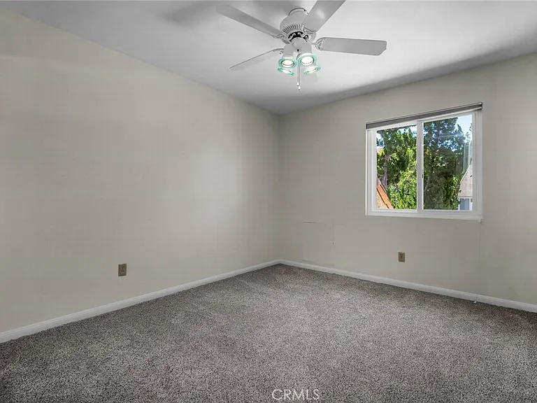 22253 Drums Ct — Photo 38