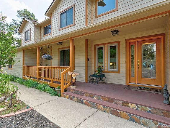 2nd image of 34853 Annie Cir