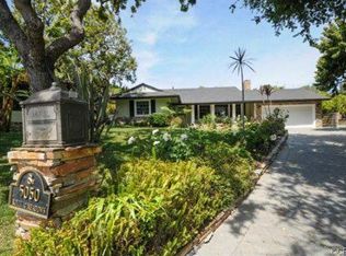 5050 Rolling Meadows Rd, Rolling Hills, CA 90274