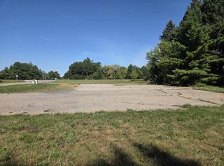 2381 N 2nd Dr, Stevens Pt, WI 54482