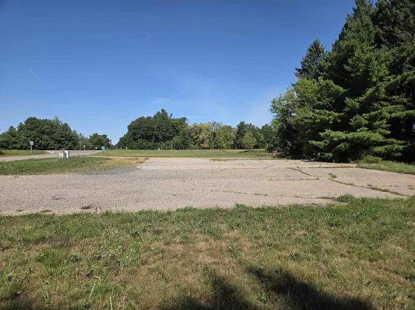 2381 N SECOND DRIVE, Stevens Point, WI 54481