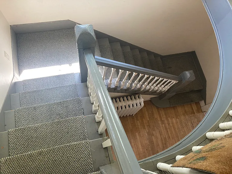 610 N Pine St #40 — Photo 9