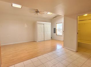 4315 Fillmore St #322368059, Santa Clara, CA 95054