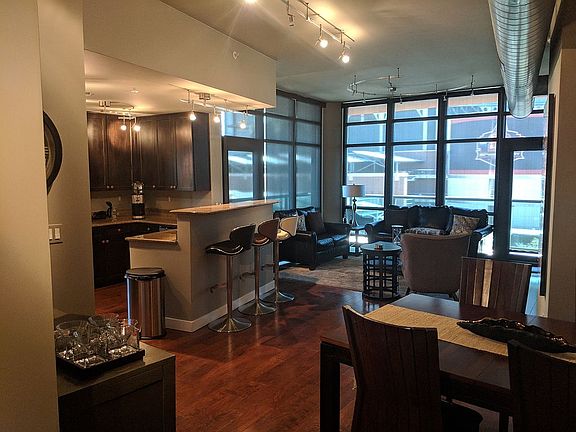 2nd image of 310 S 4th St Unit 506