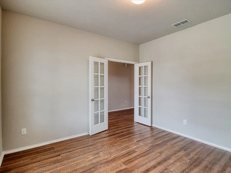 3012 Whitetail Chase Dr — Photo 11