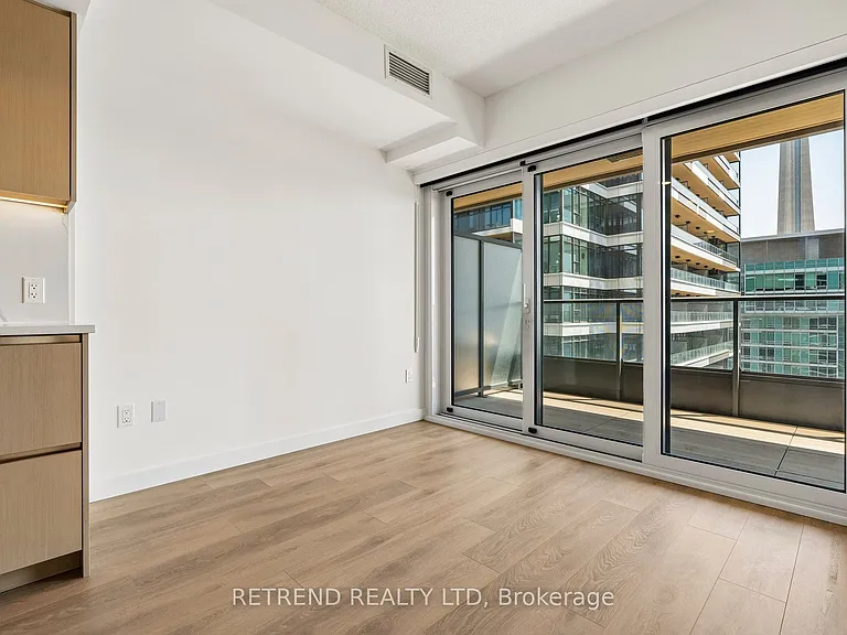 3 Concord Cityplace Way #3207 — Photo 20