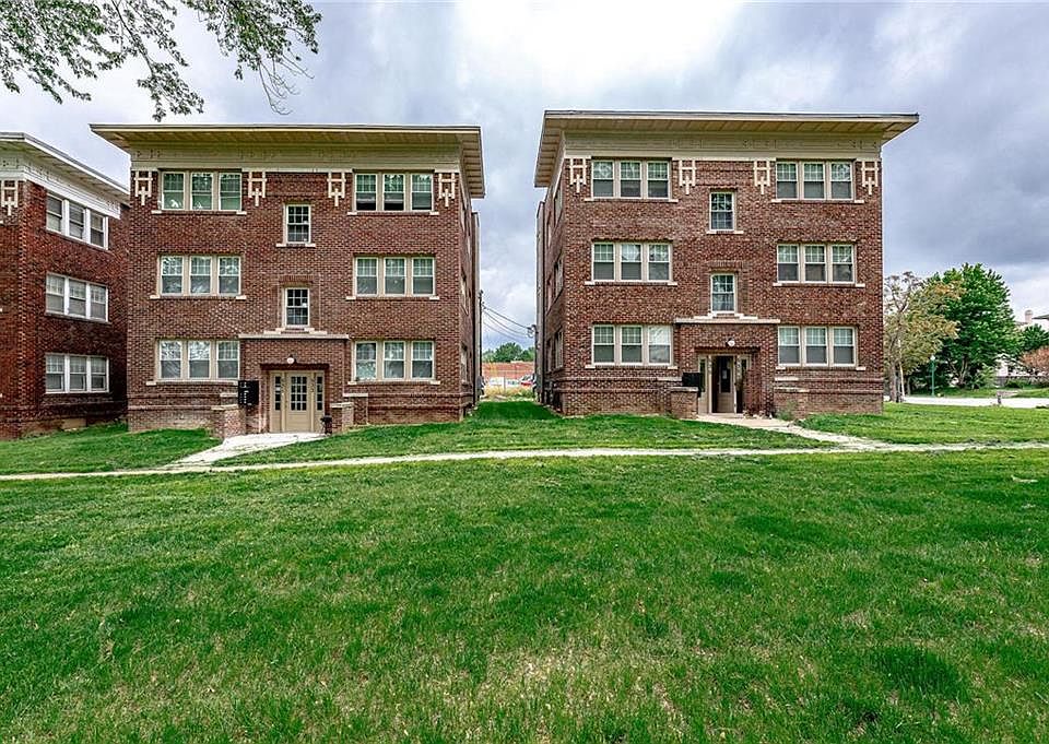 1st image of 531 Chestnut Ave