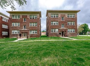 531 Chestnut Ave, Kansas City, MO 64124