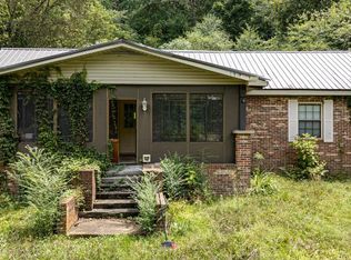 6120 Dayton Blvd, Hixson, TN 37343
