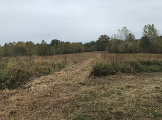 8203 State Hwy E LOT 5, Jackson, MO