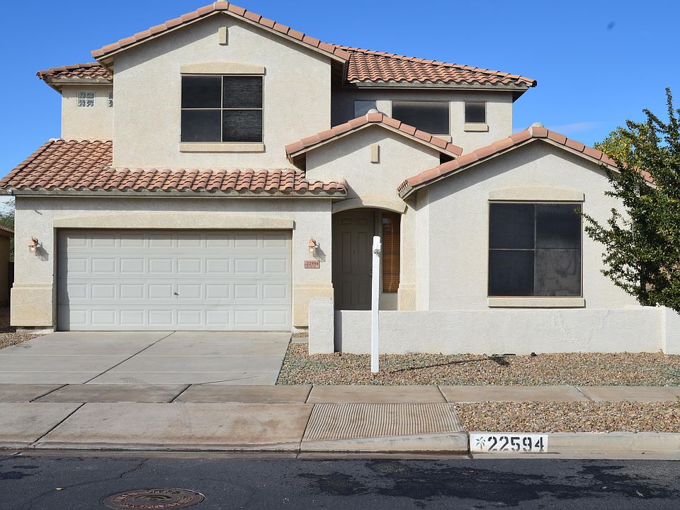 1st image of 22594 S 208th St