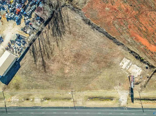 Jordan Ln NW, Huntsville, AL 35806