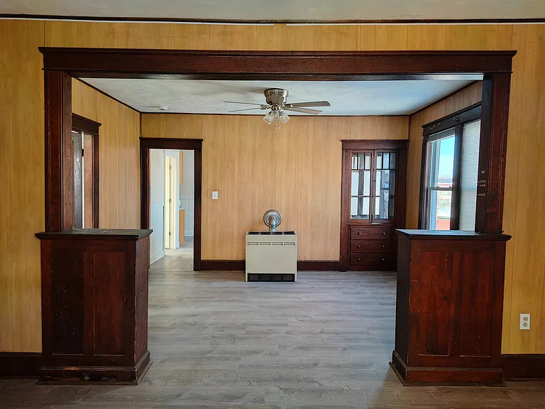 14 Douglas Ct #3 — Photo 9