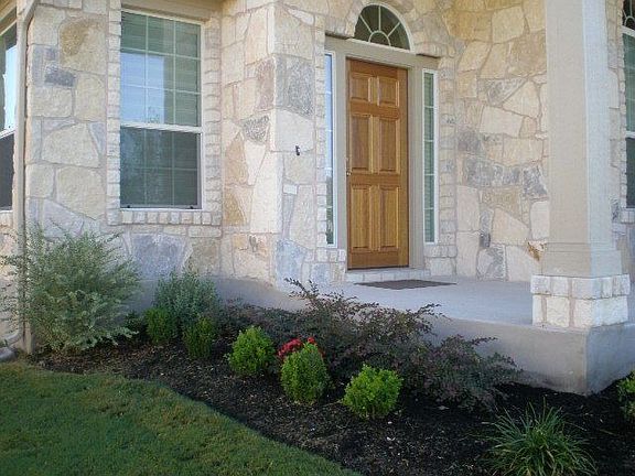3rd image of 2107 Settlers Park Loop