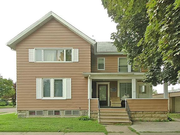2nd image of 50 E King St #1
