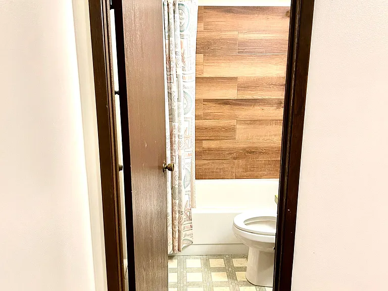6109 N Colton St #13 — Photo 7