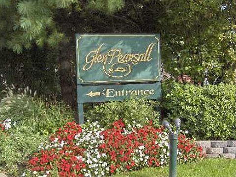 1st image of 32 Pearsall Ave APT 3D