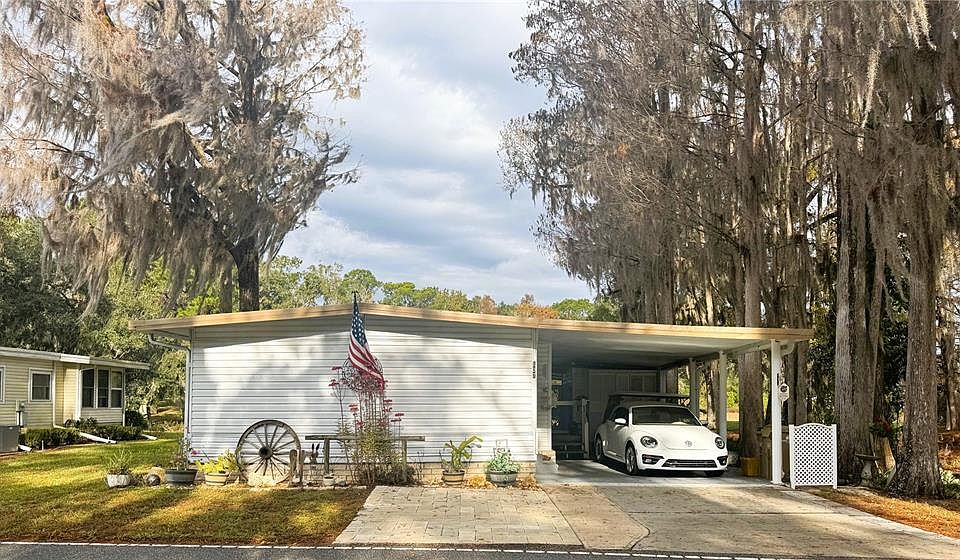 1st image of 107 ROYAL PALM DRIVE