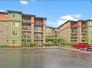 15700 116th Ave NE APT 203, Bothell, WA 98011