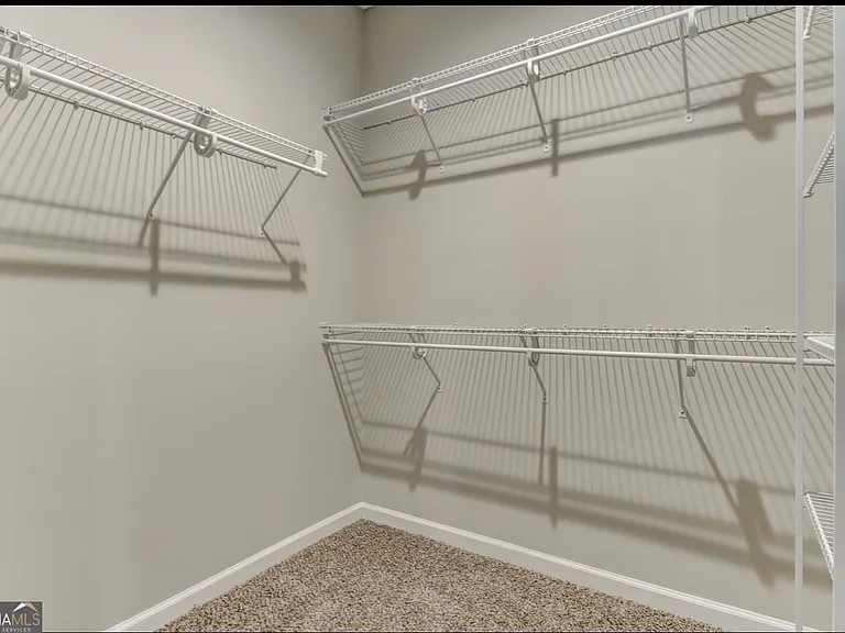 123 Gary Cir — Photo 16