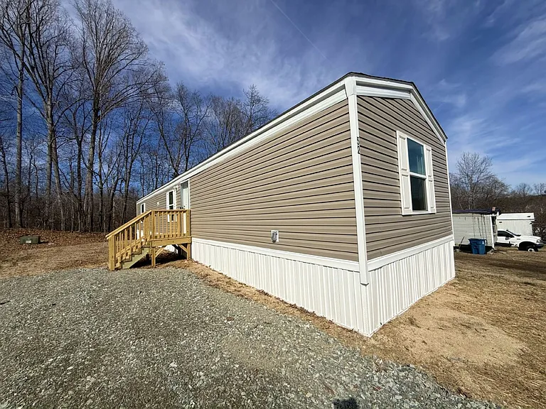 Rocky Top Estates — Photo 104
