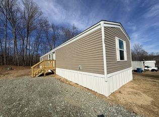 751 Kernodle Ln #52, Graham, NC 27253