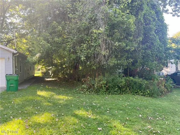 Bellevue Ave, Painesville, OH 44077