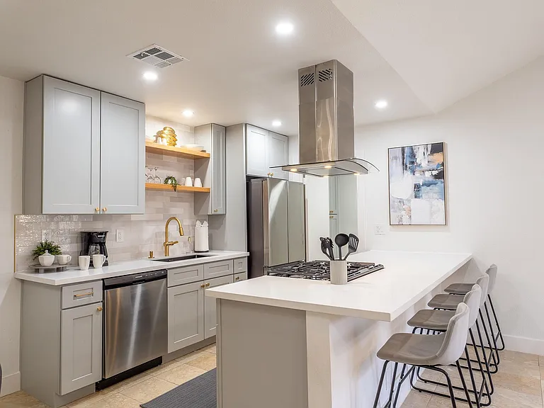 11409 Ptarmigan Dr #B — Photo 16