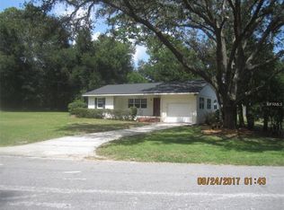 2371 Princeton Rd, Deland, FL 32724