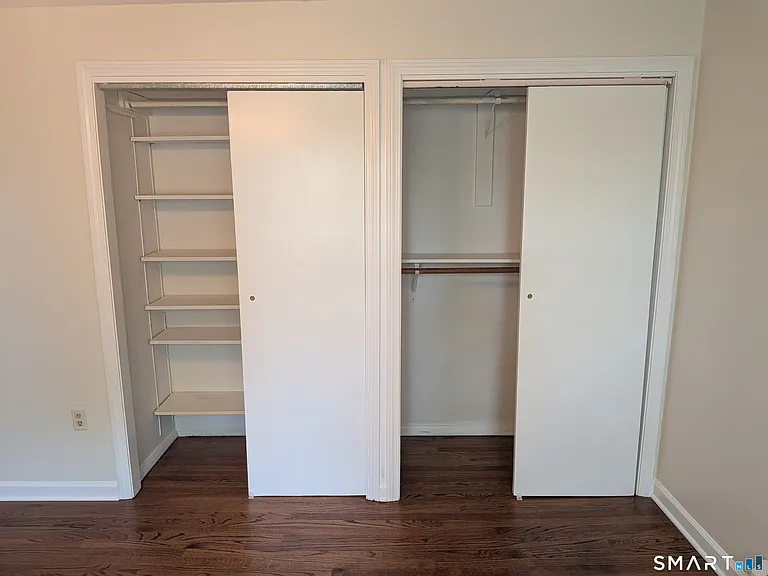 124 Spring Lake Rd — Photo 16