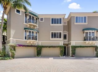 (Undisclosed Address), Boca Raton, FL 33432