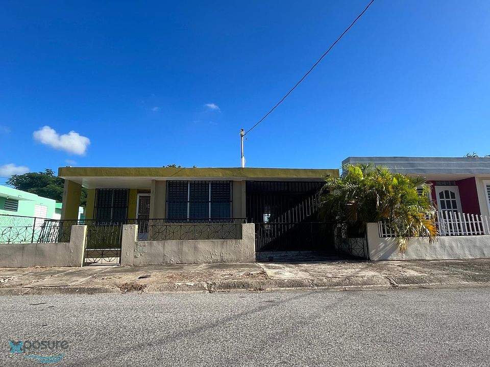 12 Villa Retiro Blvd #M23, Santa Isabel, PR 00757 | MLS #53361 | Zillow