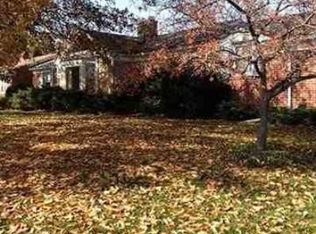 42 6th Ave, Tiffin, OH 44883