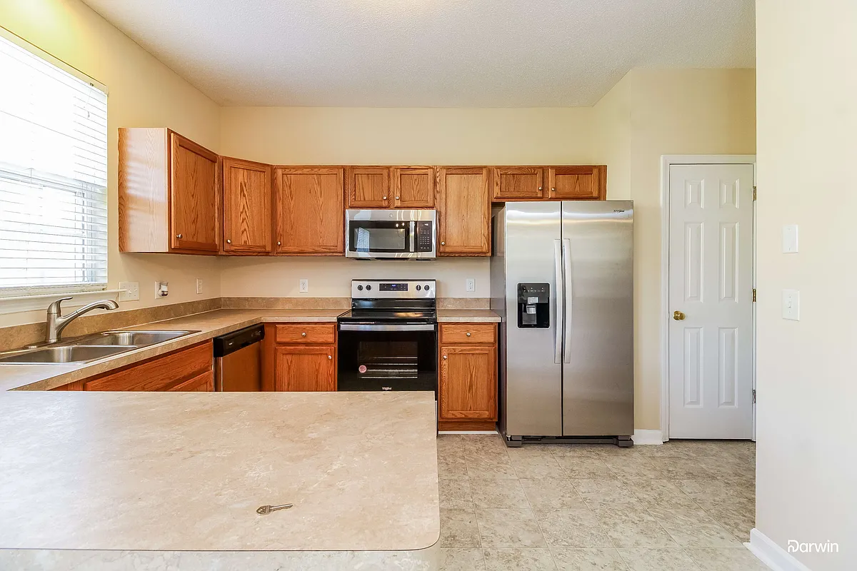 Building Photo - 3551 Running Cedar Trl