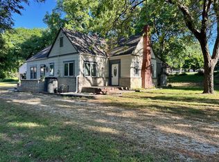 2177 Fawn Rd, Abilene, KS 67410