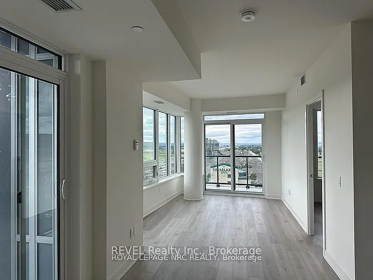 385 Winston Rd #1302 — Photo 12