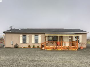 2847 Salamander Rd Se, Jefferson, OR 97352