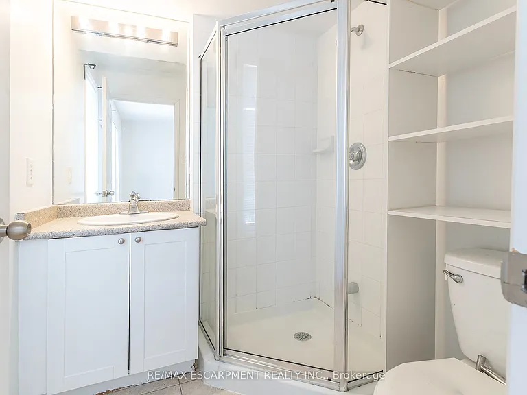 3050 Erin Centre Blvd #126 — Photo 10