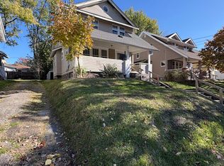 777 Brittain Rd, Akron, OH 44305