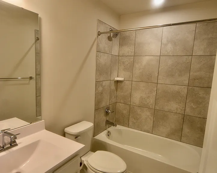 126 Fletcher Cir — Photo 19