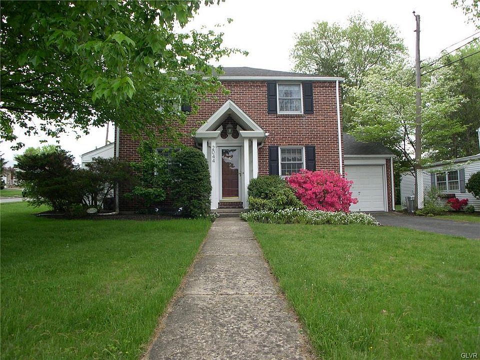 1st image of 2044 Fernway Ave
