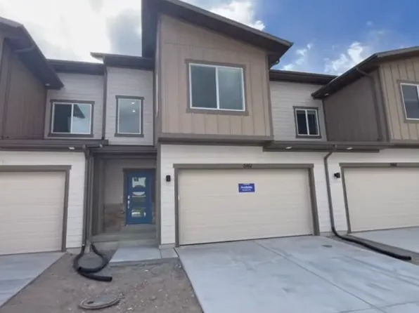 1514 W Bright Eyes Ln, Saratoga Springs, UT