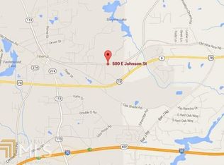 286 Waters Edge Pkwy #2, Temple, GA 30179