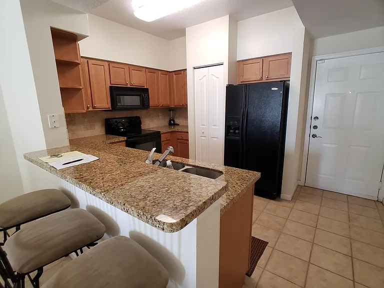 276 Murcia Dr #111 — Photo 21