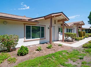 4271 Dowitcher Way, Oceanside, CA 92057