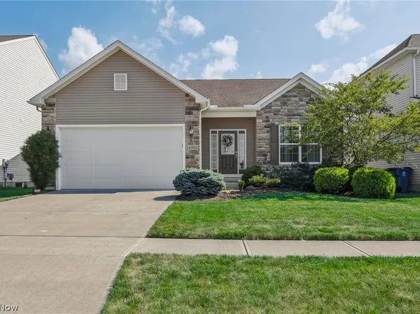 4213 Brooks Ct, Lorain, OH 44053