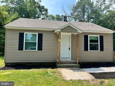910 Powhatan Blvd, Salisbury, MD, 21801