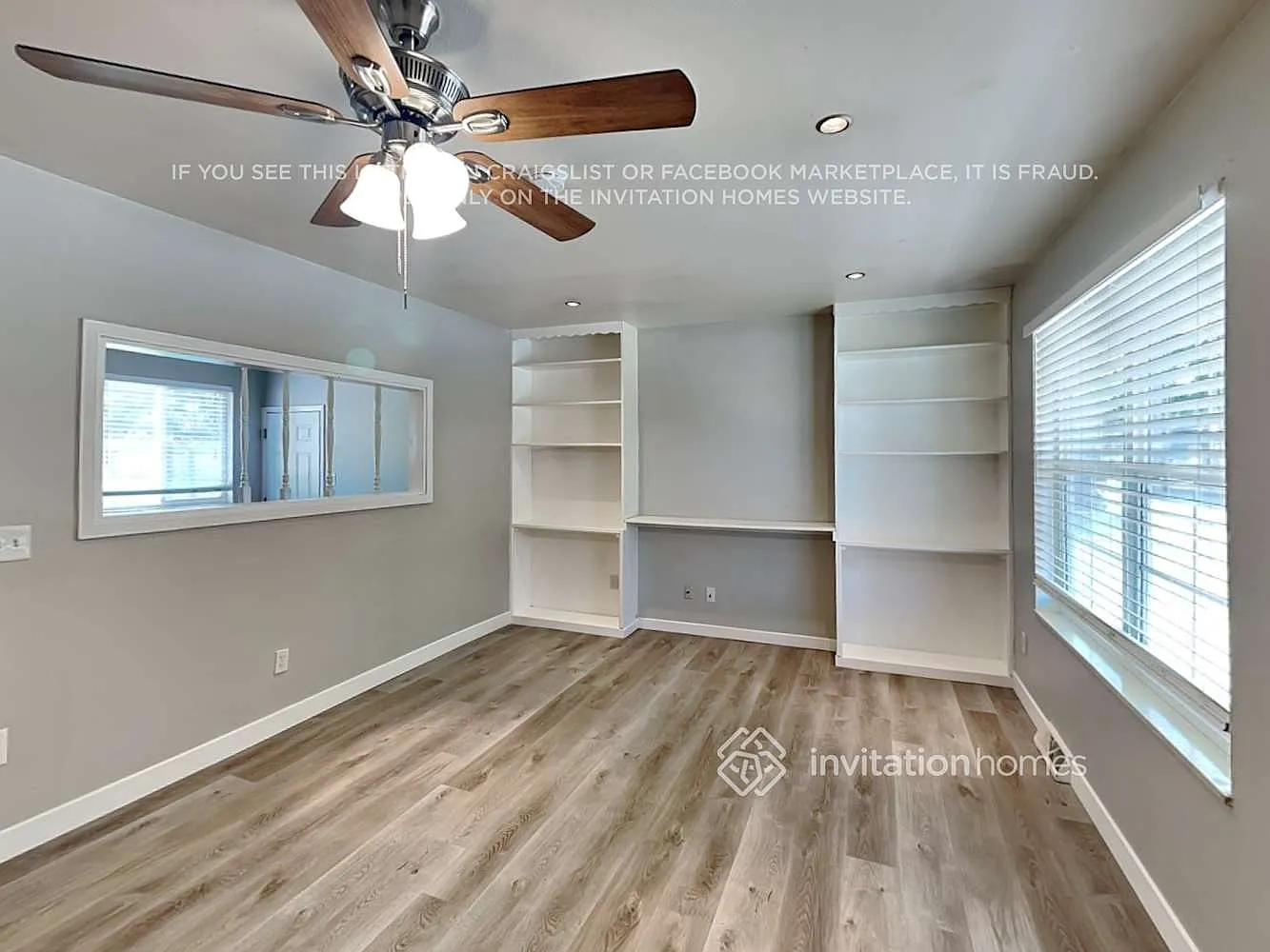4325 S Eagle Cir Aurora, CO 80015 — Photo 4