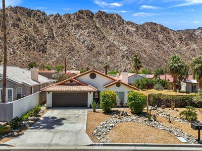 52135 Avenida Madero, La Quinta, CA, 92253